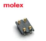 788640001  Molex  进口原装