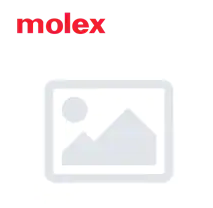 1001140421  Molex  进口原装
