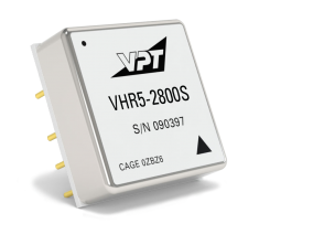 供应VHR5-2812SDC-DC转换器