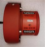 梅思安火焰探测器5MSIR-3-1-1-3-6-1-0  5MSIR-1089  2228379 