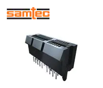 PCIE-098-02-F-D-TH  SAMTEC  进口原装