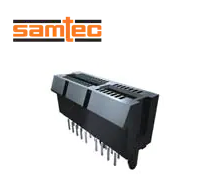 PCIE-098-02-S-D-RA  SAMTEC  进口原装