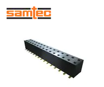 TLE-110-01-G-DV  SAMTEC  ԭװ