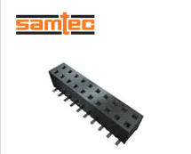 MMS-104-02-L-SH  SAMTEC  进口原装