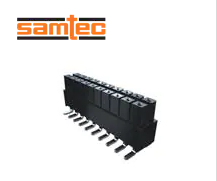IPS1-105-01-S-D  SAMTEC  进口原装