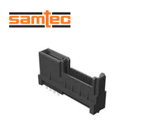 HSEC8-110-01-L-RA  SAMTEC  进口原装