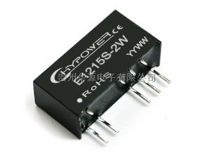 E1215S-2W