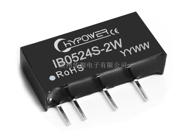 IB0524S-2W