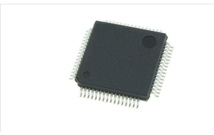 ӦFS32K144HRT0MLHT NXP Semiconductors IC MCU 32BIT 512KB FLASH 64LQFP