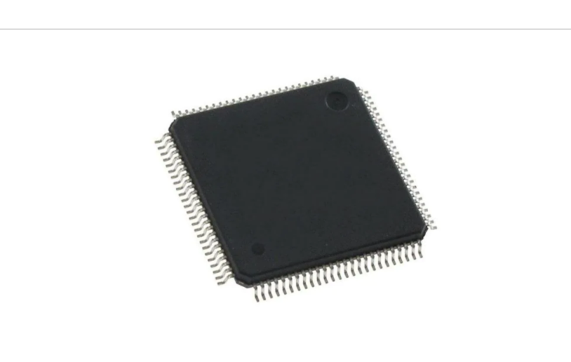 ӦFS32K144HRT0MLLT NXP Semiconductors IC MCU 32BIT 512KB FLASH 100LQFP