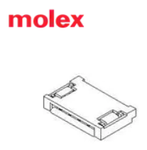 512811894   Molex   原装进口