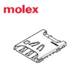 1042240820    Molex   原装进口