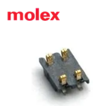 788640001   Molex   原装进口