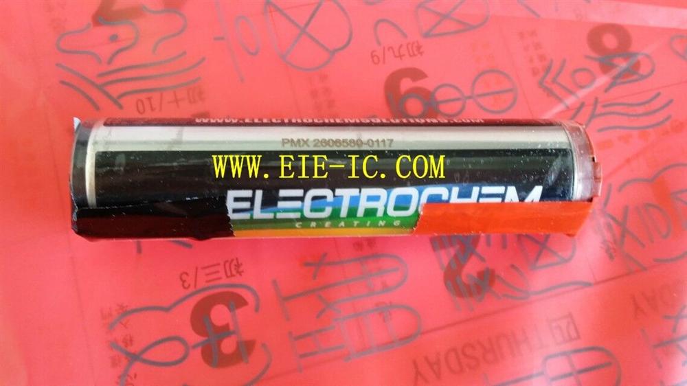  EI电池3B0035-ST