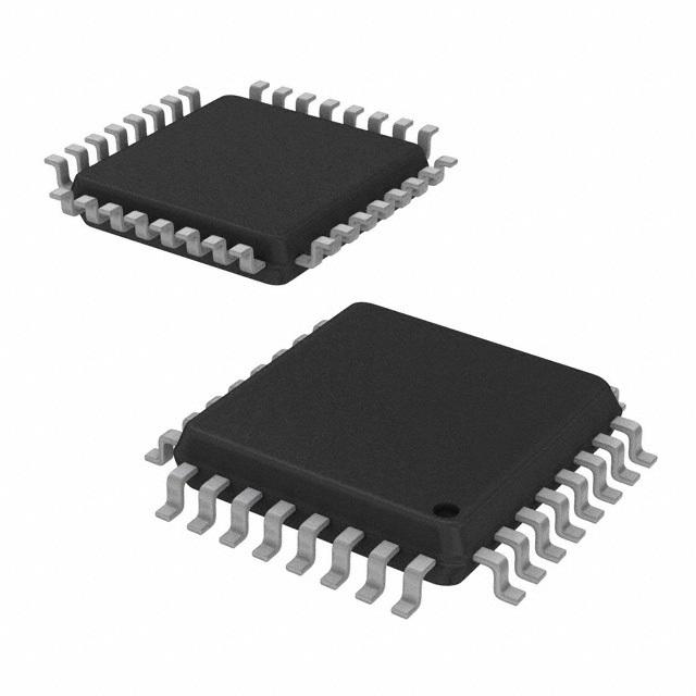 STM32G030K6T6 微控制器和�理器