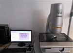 瑞士TESA Visio 300 GL DCC影像测量仪