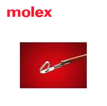 08-50-0113  端子 MOLEX  进口原装