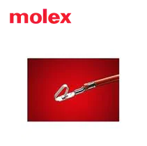 08-50-0113   MOLEX  ԭװ