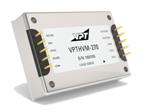 VPTHVM-270调节母线转换器模块