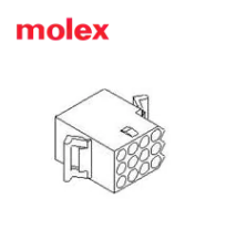 03-09-1121   MOLEX  ԭװ