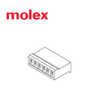09-50-1041   MOLEX  ԭװ