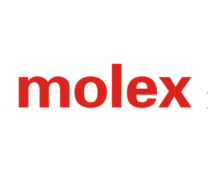 15-06-0180   MOLEX  ԭװ