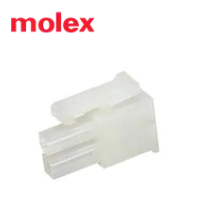 39-01-2020   MOLEX  ԭװ
