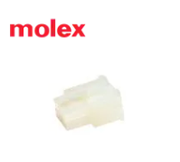 39-01-2060   MOLEX  ԭװ