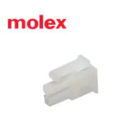 39-01-3022  孔座 MOLEX  进口原装