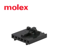 50-57-9408   MOLEX  ԭװ