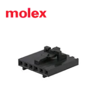 50-57-9412   MOLEX  ԭװ