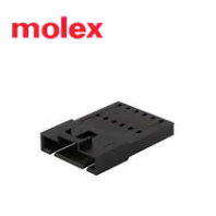 70107-0002   MOLEX  ԭװ