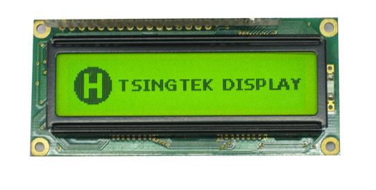 供应兼容VG144322液晶模块ST7920控制器