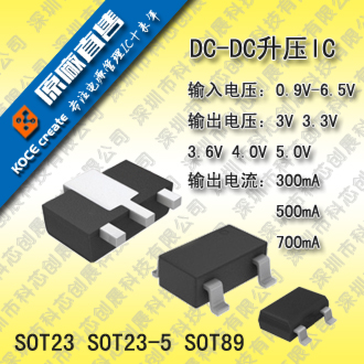 供应SY8144锂电池充电管理IC