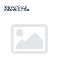 32124734123  KOSTAL  进口原装