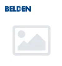 0130602  Belden Wire & Cable ԭװ