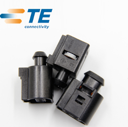 1-1355200-1  TE Connectivity 进口原装