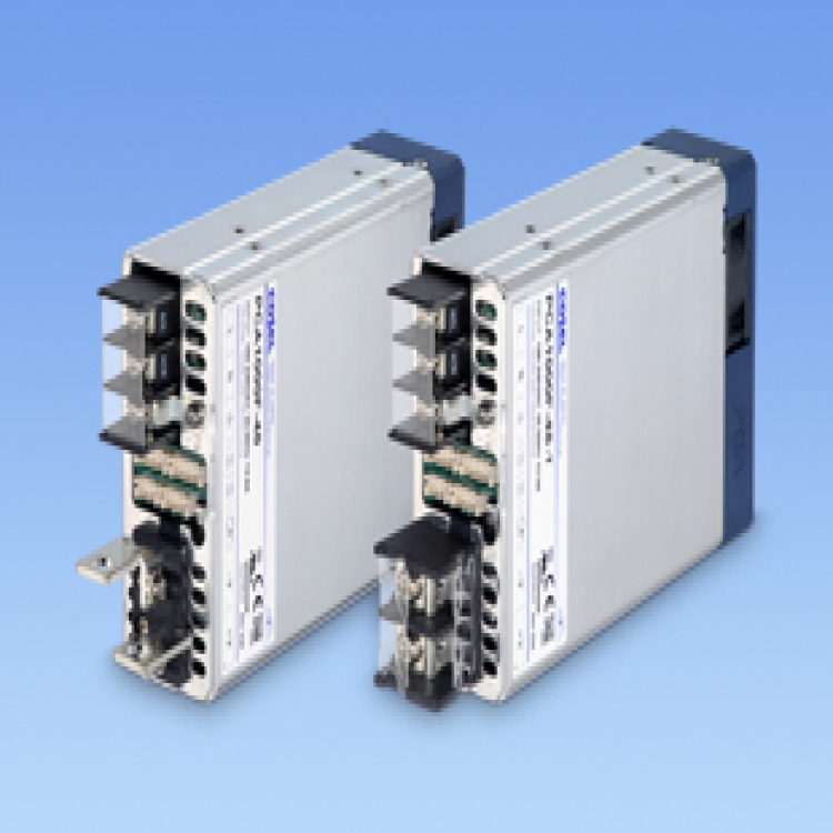 供应模块组合式标准半定制电源ACE系列AEC400，ACE300