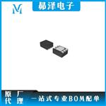 NCP349MNAETBG  ON Semiconductor 监视器