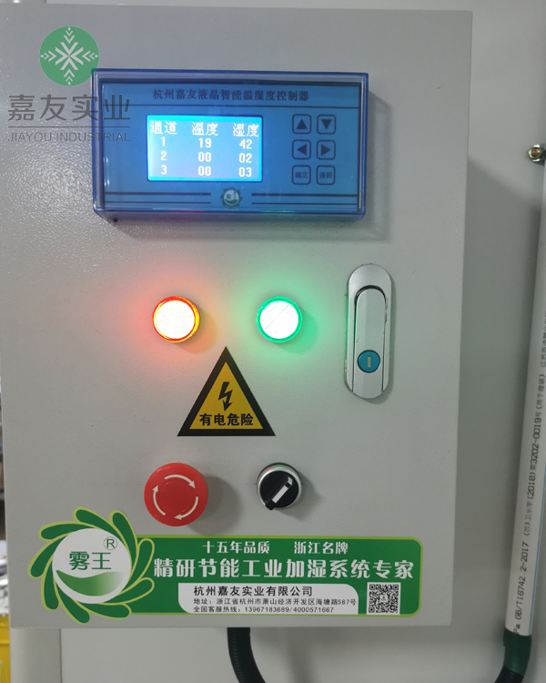 ֽ䳧豸ʪ