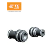 2098582-1  TE  ԭװ