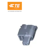 2098641-6  TE ԭװ