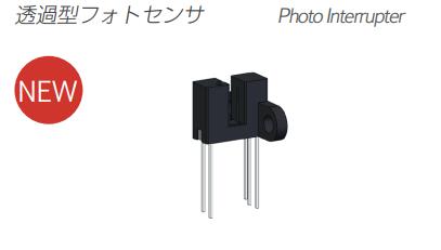 KI3132ڶ͹紫
