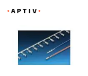 211CC3S1160  Aptiv  ԭװ
