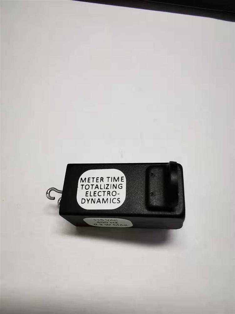 供应L-3航空计时器计数器D16C8F