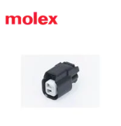 34062-0028  MOLEX  进口原装