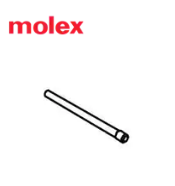 34676-0001  MOLEX  进口原装