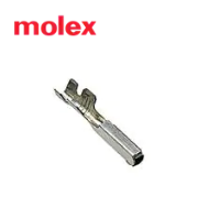 34736-0027  MOLEX  进口原装