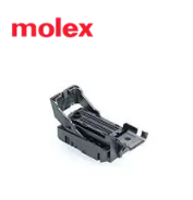 34822-0013  MOLEX  进口原装
