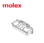 502351-0300  MOLEX  ԭװ